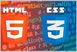 Descargar HTML5 CSS3 para PC gratis
